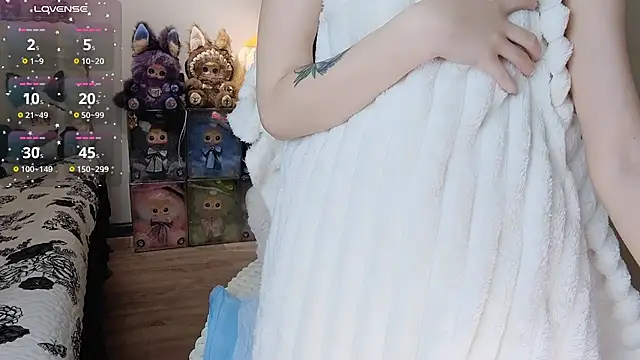 M-OTT_ Live XXX-Chat