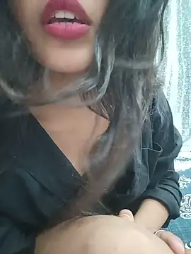 Tannu_Tanyaa – Live XXX-chat