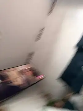 Chat XXX ao vivo de belababyy
