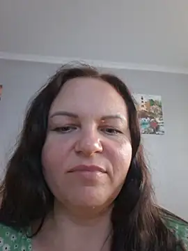 Živý XXX chat Meri_a