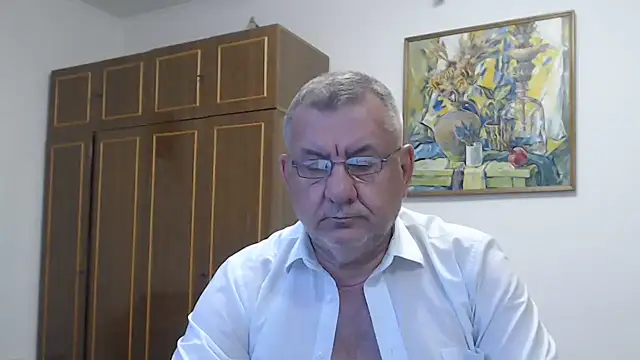 machomale3n Live XXX chat