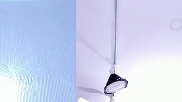 Kate_bunny_'s Live XXX Chat
