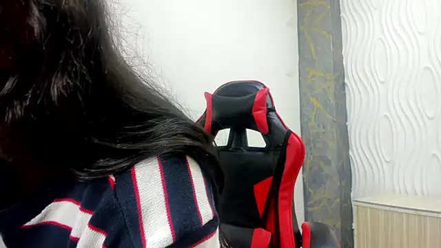 Chatroom XXX en direct de angell_cooper8