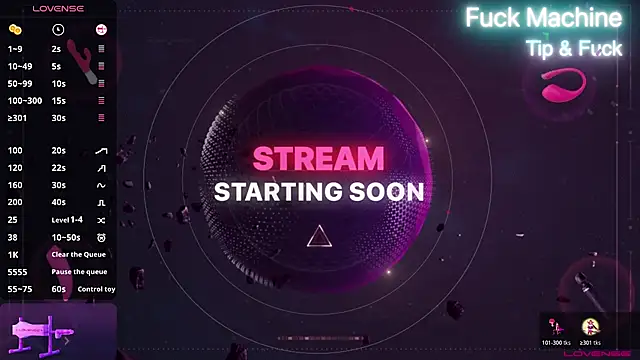 arielenbsas' Live XXX Chat