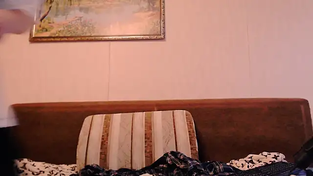 Fredd_Xanders Live XXX-chat