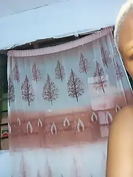 Azariaxxx Live XXX Chat