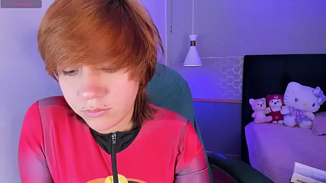 Tsuki_Maru Chat XXX in diretta