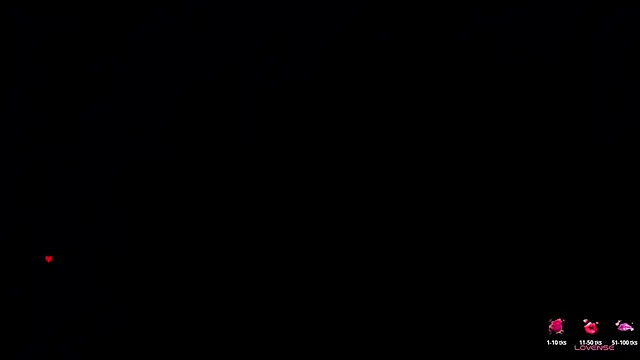 Bicky_25 Live XXX-Chat