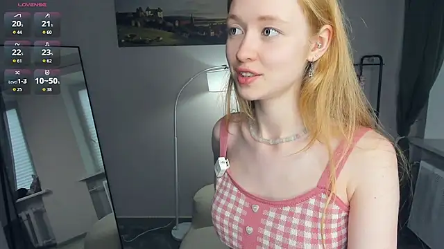 ktapts Chat XXX live