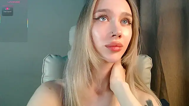 Онлайн чат XXX Des_ch