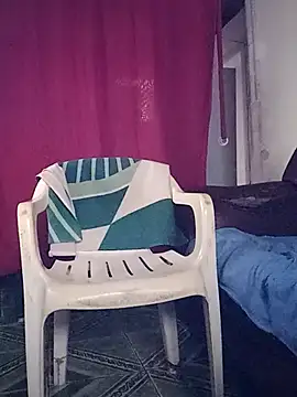 Chat +18 de tarra122 ao vivo