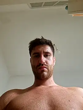 simo1097 라이브 XXX 채팅
