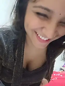 Aalia-Bhattn Live XXX chat