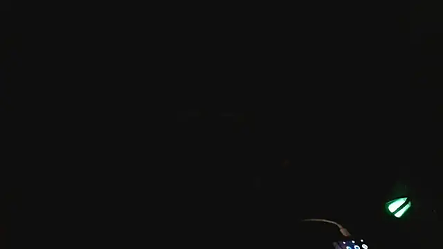 gamblingbum Live XXX-Chat