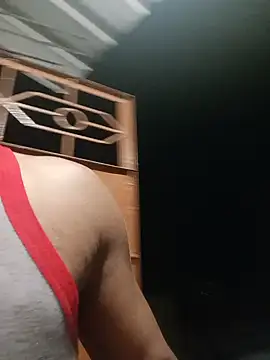 hotcoolcool Webcam show