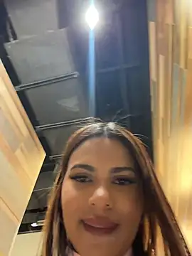 Irina_Velvett Webcamshow