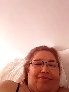 Cessi50's Live XXX Chat