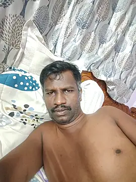 Онлайн чат XXX Paramkeerthi