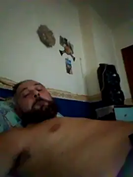 Clacla23mk Webcamshow