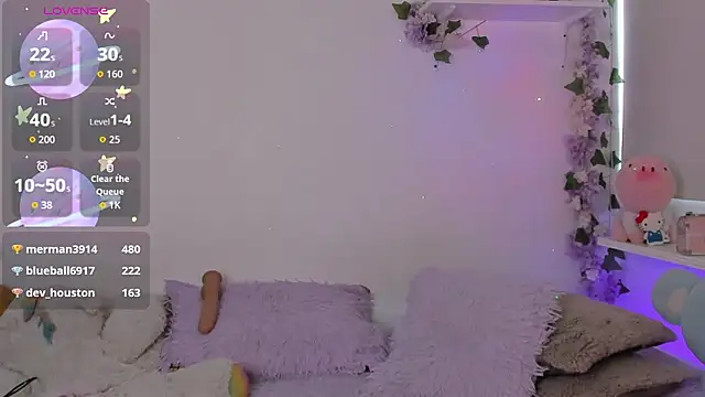 soft_thiago Live XXX-chat