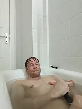 fit_ass_2021 Chat XXX in diretta