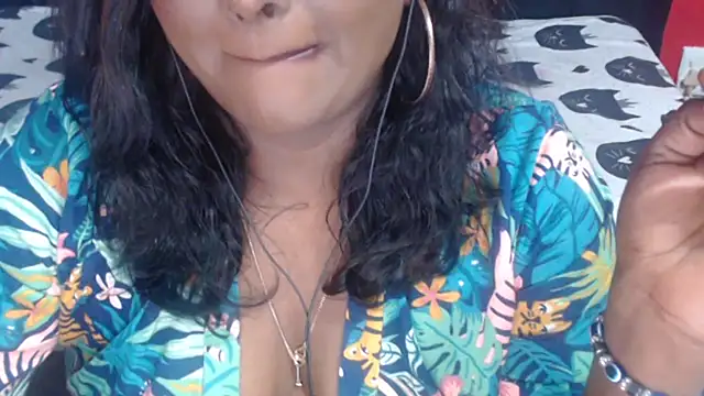 INDIANSIN2 라이브 XXX 채팅