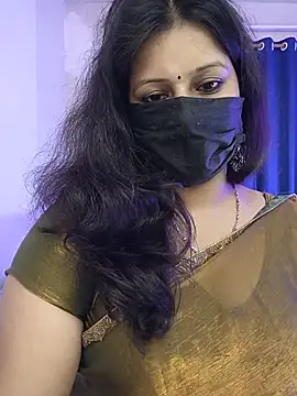 noty_girl2 라이브 XXX 채팅