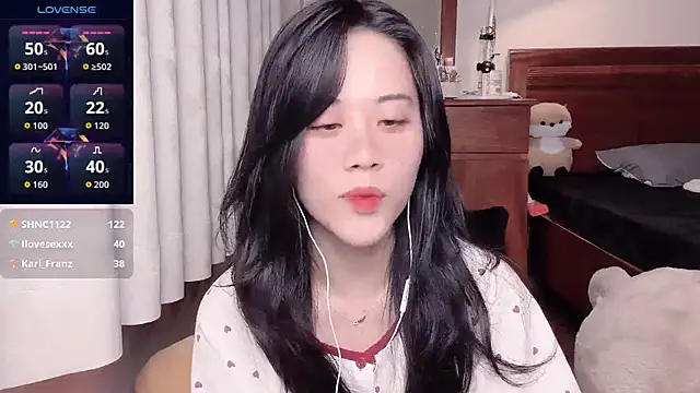 Rosane00 现场XXX聊天