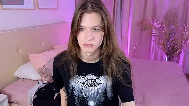 l1l2th Live XXX Chat