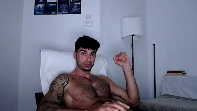 Verycutex Live XXX Chat