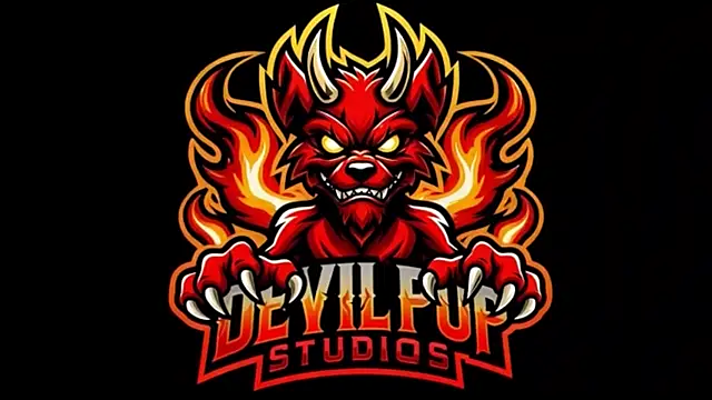 DevilPup75_: онлайн-секс-чат