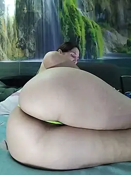 XXX chat uživo modela MS-66