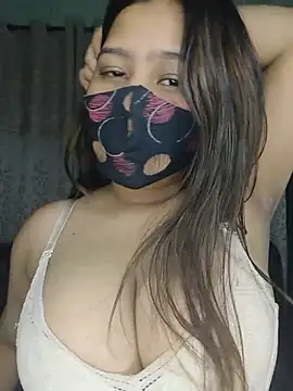 GFndBF 现场XXX聊天