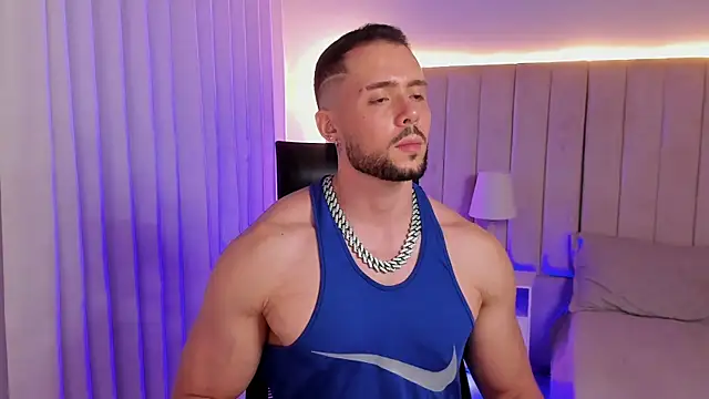 leo_king7 Chat XXX live