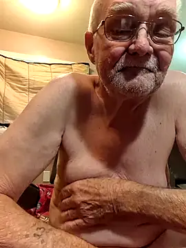 Joeyw57 Live XXX Chat