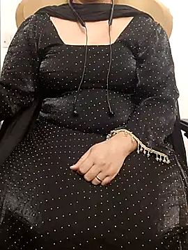 preet_deep's Live XXX Chat