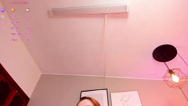 Czat XXX na żywo – sakura_Gomez