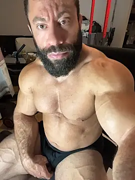 Онлайн чат XXX stylesexy