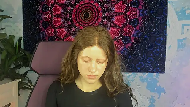 Živý XXX chat LidaDarknet