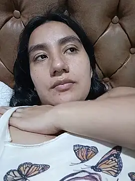 دردشة Hellen_Alex الجنسية المباشرة