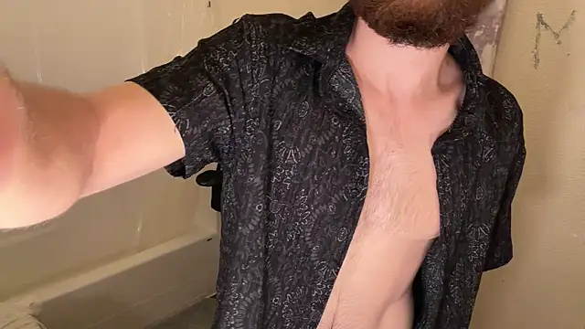 Bad_Boy69_MattZZZ 现场XXX聊天