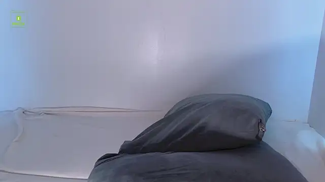 mark_shot Live XXX Chat