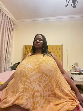 Sembang XXX Secara Langsung xXXSexyamazon