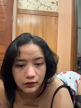 XXX chat uživo modela lexi_harper