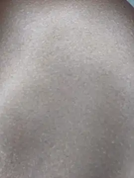 rakeem_1_ 라이브 XXX 채팅