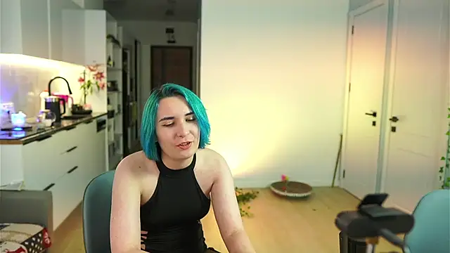 sova_energy Chat XXX live