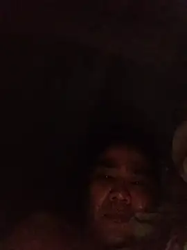 Tinh_love 在線直播表演