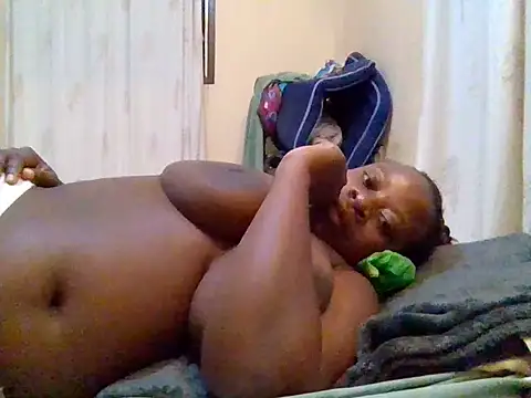 swityass26 Live XXX-Chat