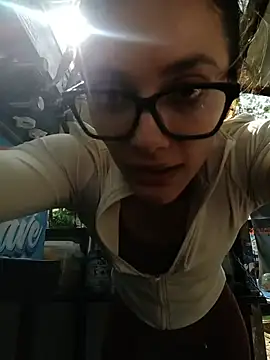 karenarangon Live XXX chat