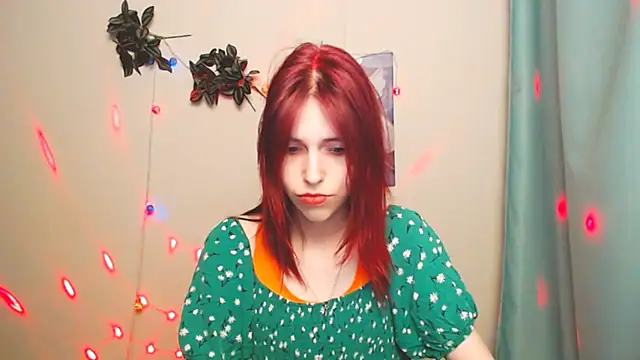 GuessMe___ Live XXX-Chat
